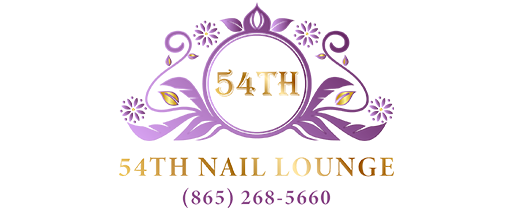 Nail Salon 37701 | 54TH Nail Lounge |  Alcoa, TN 37701